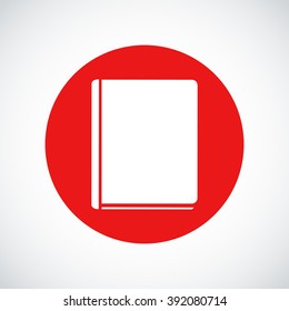 book icon