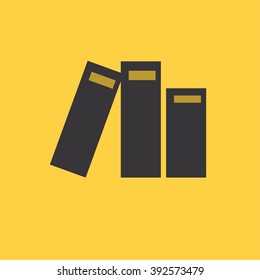 book icon