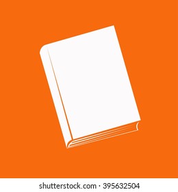 book icon
