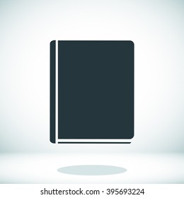 book icon