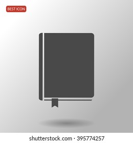 book icon