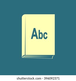 book icon