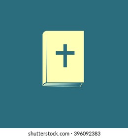 book icon