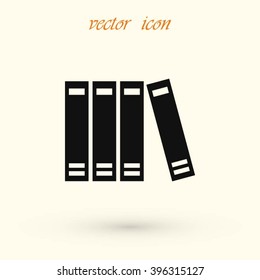 book icon