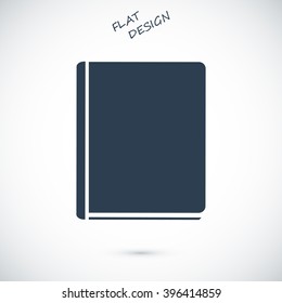 book icon