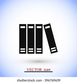 book icon