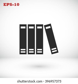 book icon