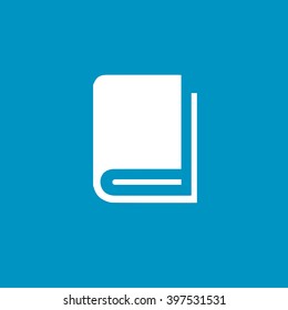 book   icon
