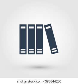 book icon