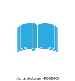 book Icon.