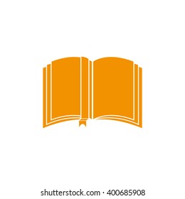 book Icon