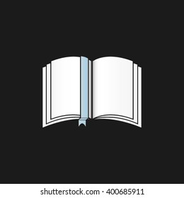 book Icon
