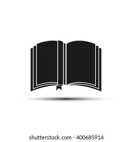 book Icon