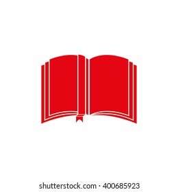 book Icon