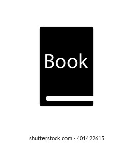 Book icon 