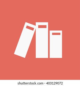 book icon