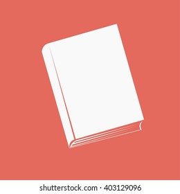 book icon