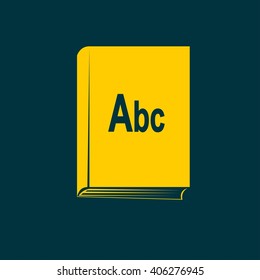 book icon