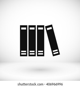book icon