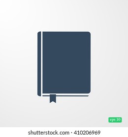 book icon