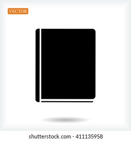 book icon
