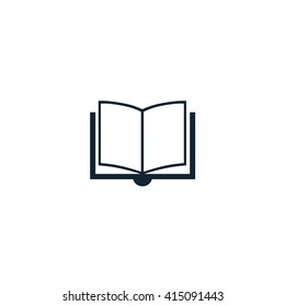 Book Icon