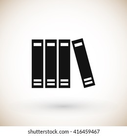 book icon