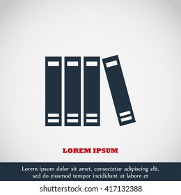 book icon
