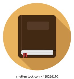 book icon