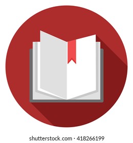 book icon