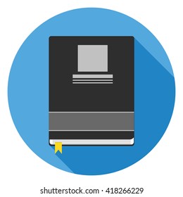 book icon