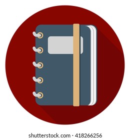 book icon