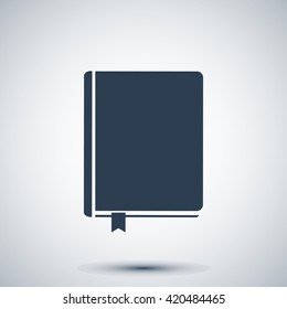 book icon