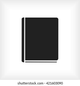 book icon