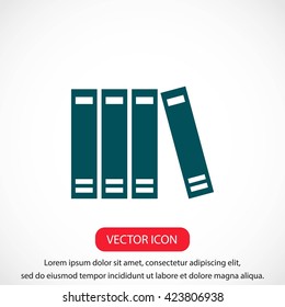 book icon