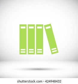 book icon