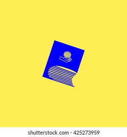 book icon