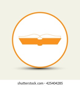 book icon