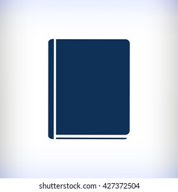 book icon