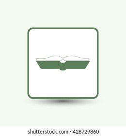 book icon