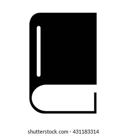 Book Icon