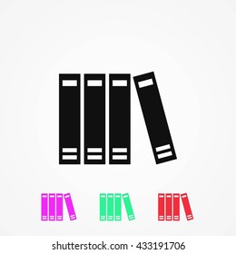 book icon