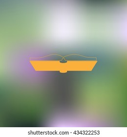 book icon