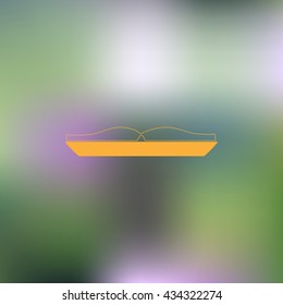 book icon