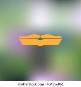 book icon