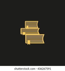 book icon