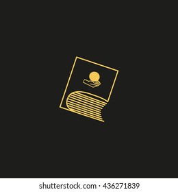 book icon