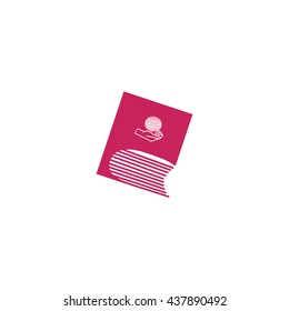 book icon