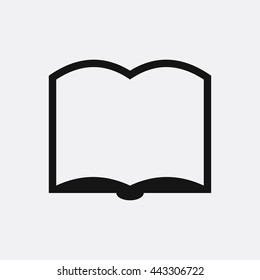 Book Icon