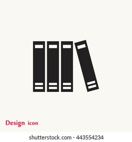 book icon
